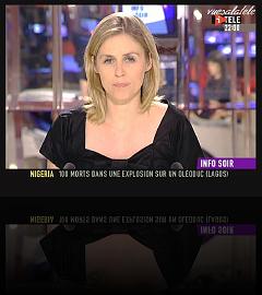 i_TELE 2008-05-15 22-00-10